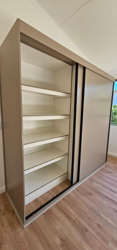 4 Bedroom Property for Sale in Stilbaai Wes Western Cape